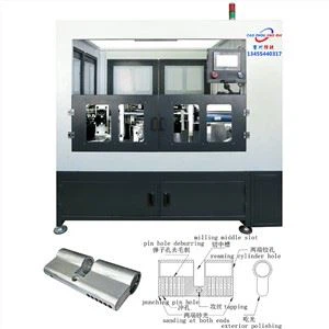 Xauv Lub Tog Raj Kheej Drilling Tshuab