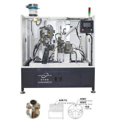 Xauv Sanding Tshuab